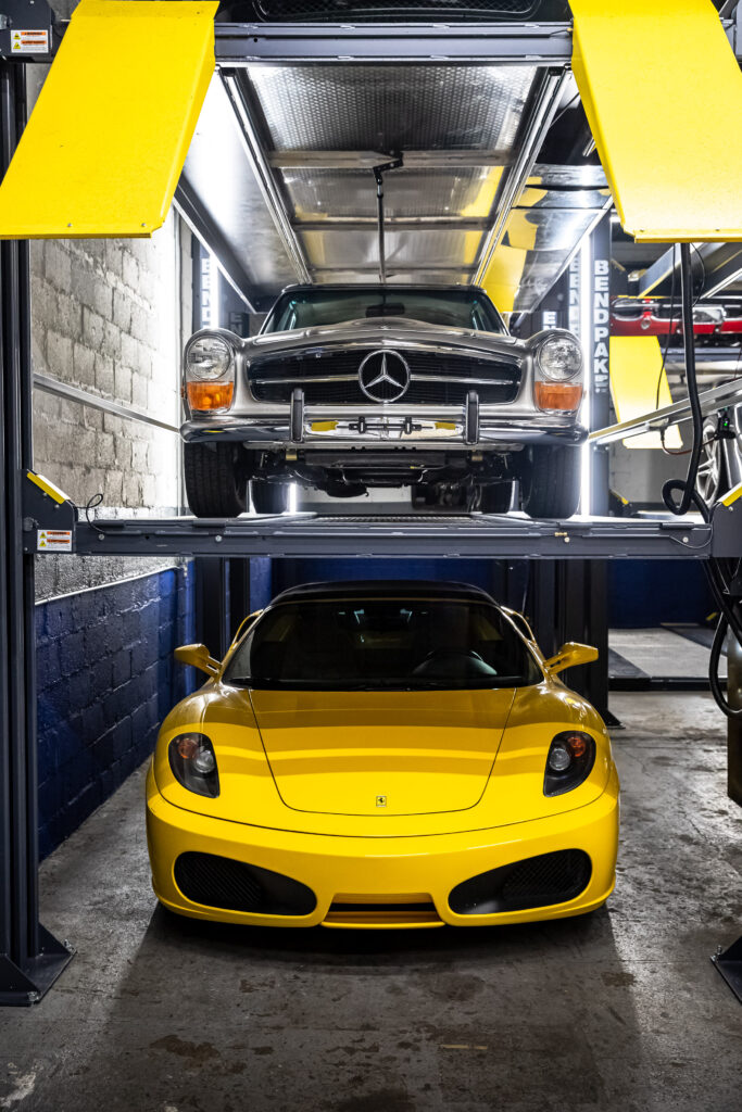 Broadway Storage-2104